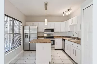 4335 Boca Woods Drive, Orlando, FL 32826 - Photo 8