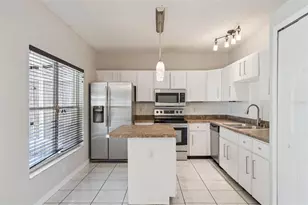 4335 Boca Woods Dr, Orlando, FL 32826 - Photo 8