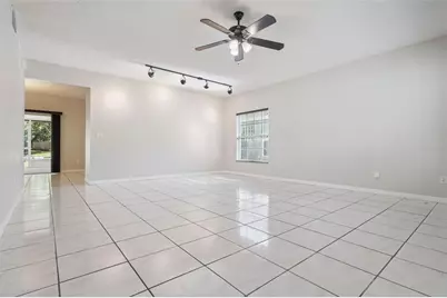 4335 Boca Woods Drive, Orlando, FL 32826 - Photo 20