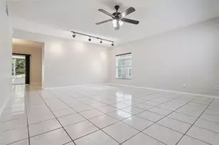 4335 Boca Woods Dr, Orlando, FL 32826 - Photo 20