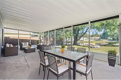 4335 Boca Woods Drive, Orlando, FL 32826 - Photo 18