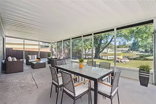 4335 Boca Woods Dr, Orlando, FL 32826 - Photo 18