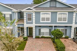 2344 Caravelle Cir, Kissimmee, FL 34746 - Photo 2