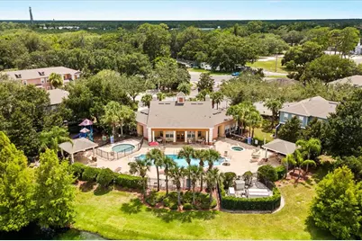 2344 Caravelle Circle, Kissimmee, FL 34746 - Photo 38