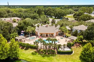 2344 Caravelle Cir, Kissimmee, FL 34746 - Photo 38