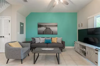 2344 Caravelle Circle, Kissimmee, FL 34746 - Photo 12