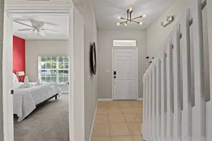 2344 Caravelle Cir, Kissimmee, FL 34746 - Photo 8