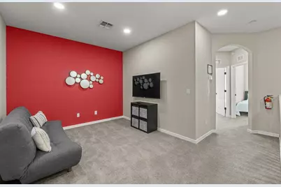 2344 Caravelle Circle, Kissimmee, FL 34746 - Photo 22