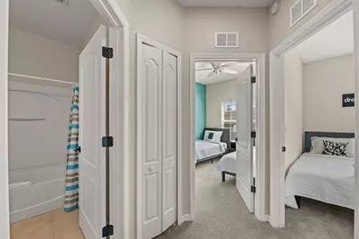 2344 Caravelle Circle, Kissimmee, FL 34746 - Photo 30