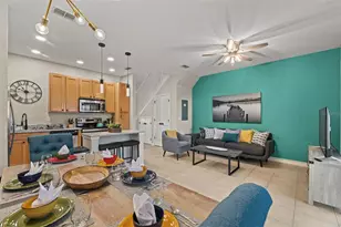 2344 Caravelle Cir, Kissimmee, FL 34746 - Photo 10