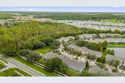 2344 Caravelle Circle, Kissimmee, FL 34746 - Photo 46