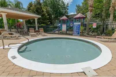 2344 Caravelle Circle, Kissimmee, FL 34746 - Photo 42