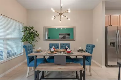 2344 Caravelle Circle, Kissimmee, FL 34746 - Photo 20