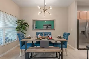 2344 Caravelle Cir, Kissimmee, FL 34746 - Photo 20