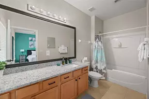 2344 Caravelle Cir, Kissimmee, FL 34746 - Photo 26