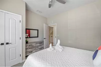 2344 Caravelle Circle, Kissimmee, FL 34746 - Photo 6