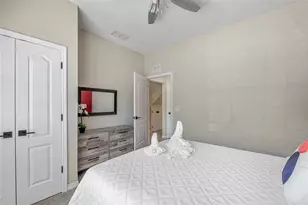 2344 Caravelle Cir, Kissimmee, FL 34746 - Photo 6