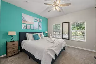 2344 Caravelle Cir, Kissimmee, FL 34746 - Photo 24