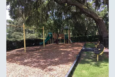 33614 Campeon Court, Sorrento, FL 32776 - Photo 10