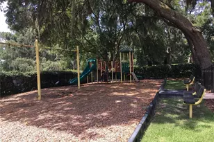 33614 Campeon Ct, Sorrento, FL 32776 - Photo 10