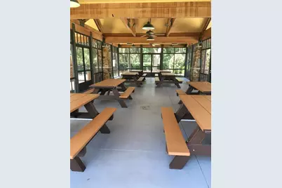 33614 Campeon Court, Sorrento, FL 32776 - Photo 12