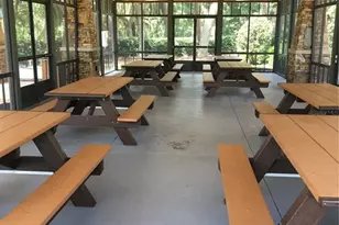 33614 Campeon Ct, Sorrento, FL 32776 - Photo 12