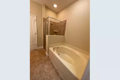 33614 Campeon Court, Sorrento, FL 32776 - Photo 4