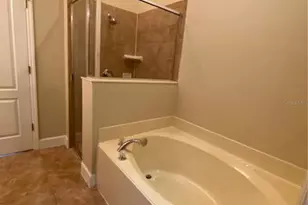 33614 Campeon Ct, Sorrento, FL 32776 - Photo 4