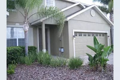 33614 Campeon Court, Sorrento, FL 32776 - Photo 1