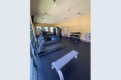 33614 Campeon Court, Sorrento, FL 32776 - Photo 16