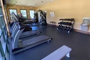 33614 Campeon Ct, Sorrento, FL 32776 - Photo 16