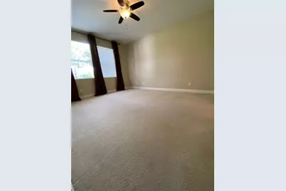 33614 Campeon Court, Sorrento, FL 32776 - Photo 6