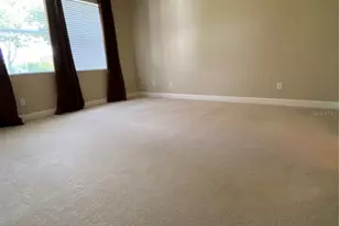 33614 Campeon Ct, Sorrento, FL 32776 - Photo 6