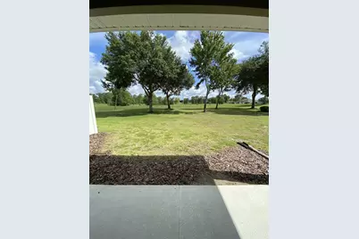 33614 Campeon Court, Sorrento, FL 32776 - Photo 18