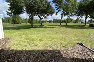 33614 Campeon Ct, Sorrento, FL 32776 - Photo 18