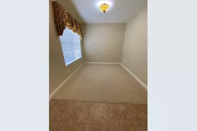 33614 Campeon Court, Sorrento, FL 32776 - Photo 8