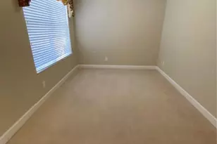 33614 Campeon Ct, Sorrento, FL 32776 - Photo 8