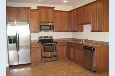 33614 Campeon Court, Sorrento, FL 32776 - Photo 2