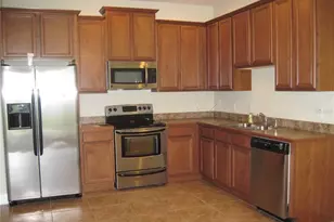 33614 Campeon Ct, Sorrento, FL 32776 - Photo 2