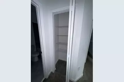 7477 Stone Creek Trail, Kissimmee, FL 34747 - Photo 20