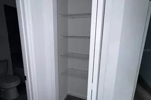 7477 Stone Crk Trl, Kissimmee, FL 34747 - Photo 20