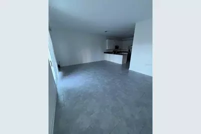 7477 Stone Creek Trail, Kissimmee, FL 34747 - Photo 6