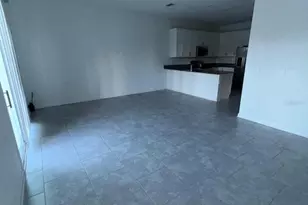 7477 Stone Crk Trl, Kissimmee, FL 34747 - Photo 6