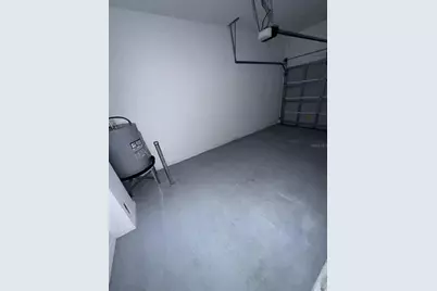 7477 Stone Creek Trail, Kissimmee, FL 34747 - Photo 4