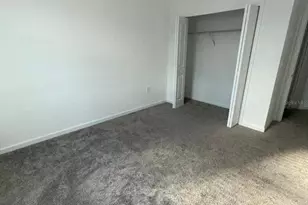 7477 Stone Crk Trl, Kissimmee, FL 34747 - Photo 18