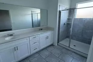 7477 Stone Crk Trl, Kissimmee, FL 34747 - Photo 26