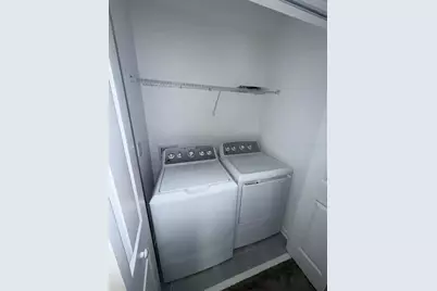 7477 Stone Creek Trail, Kissimmee, FL 34747 - Photo 22