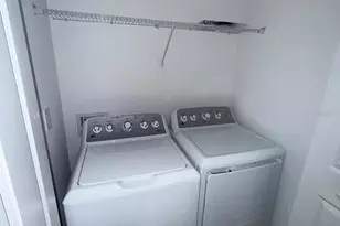 7477 Stone Crk Trl, Kissimmee, FL 34747 - Photo 22