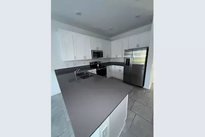 7477 Stone Creek Trail, Kissimmee, FL 34747 - Photo 10