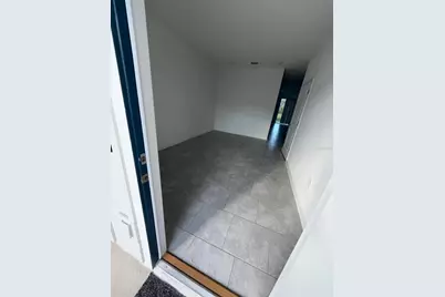 7477 Stone Creek Trail, Kissimmee, FL 34747 - Photo 2